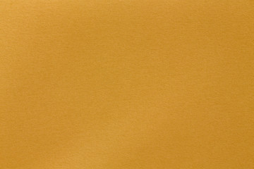 Fototapeta premium Gold paper texture