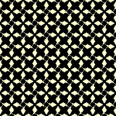 Seamless background. grapevine pattern. It can be used for decoration of paper, wine list, bar, restaurant. vector illustration.