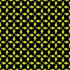 Seamless background. grapevine pattern. It can be used for decoration of paper, wine list, white wine, bar, restaurant. vector illustration.