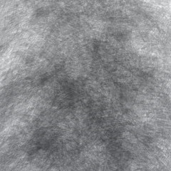 Obraz premium Soft gray laminated texture.