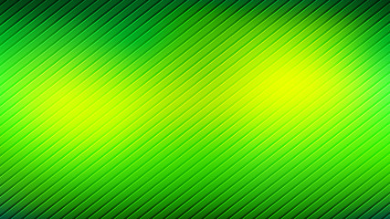 Background with oblique parallel lines