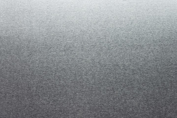 Brushed Aluminum