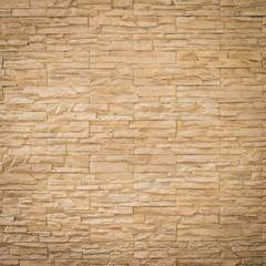 brick wall background