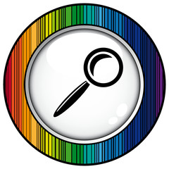 search icon