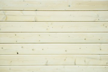 Wood Paneling Background