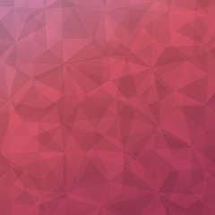 Obraz premium geometric texture colored background. wallpaper design. vector illustration