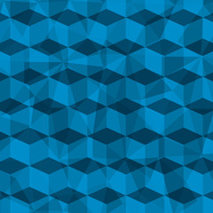 geometric texture colored background. wallpaper design. vector illustration
