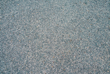 Cobblestone texture