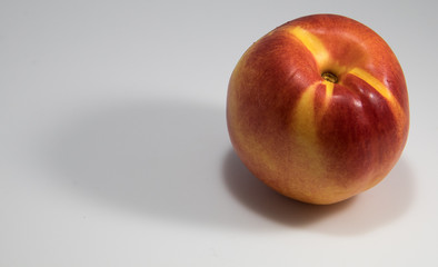 Peaches