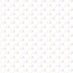 heart wallpaper background pattern shape abstract 