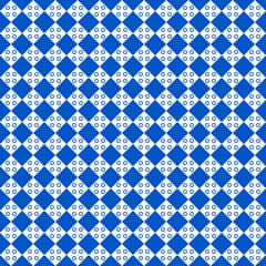 Japanese style pattern - abstract background wallpaper