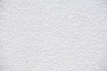 Cement wall texture,Cement wall background.