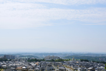 Obraz premium 彩都西