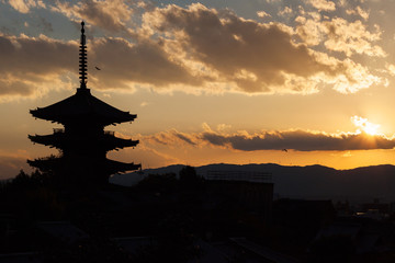 京都