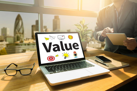 Value