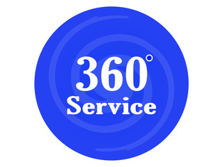 360 Grad Service