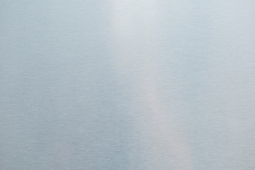 Background from white paper texture. Hi res