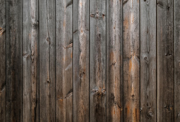 Fototapeta premium Wood texture background
