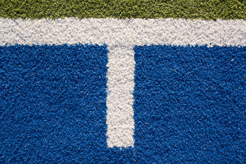 Astro Synthetic Pitch Surface