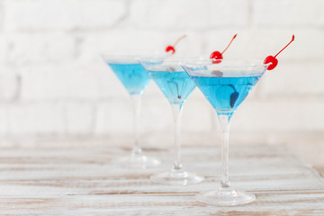 alcohol cocktail