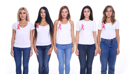 The concept of health and the prevention of breast cancer.
