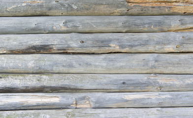 Old wood texture grey background