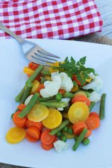 mélange de légumes 07092016