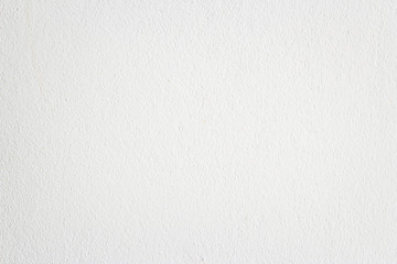 White cement texture for background