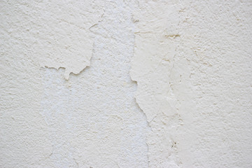 Grunge wall cement texture for background