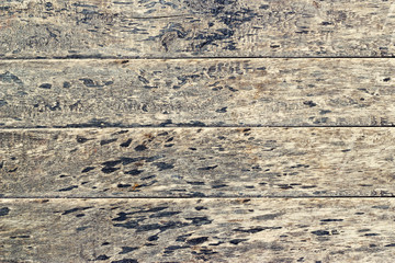grunge wood texture background