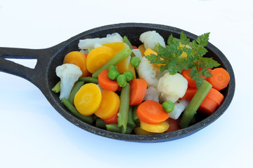mélange de légumes 07092016