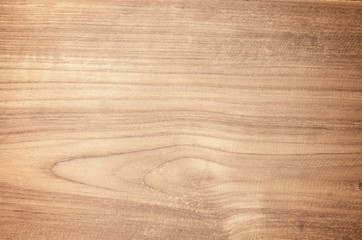 blue sky and clouds sky.