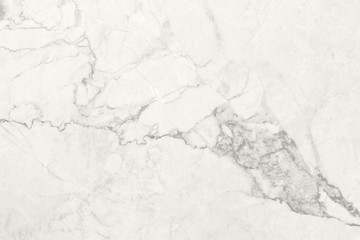 Marble texture background