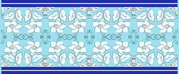 Decorative Background twenty nine