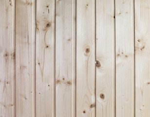 Fototapeta na wymiar Wood, brown plank, texture background