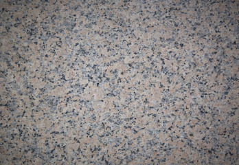 Granite tiles