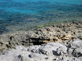 Maiorca, Spagna