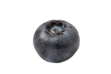 Blueberry