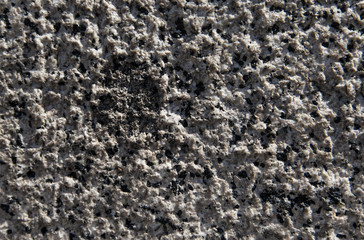 granite template pattern