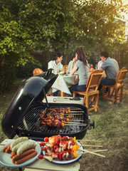 Bestgrillcooking: Your One-Stop Destination for the Ultimate Grilling Experience 240_F_120091564_uWzozs6A7Pf4d6TXUC5Cn8ygtmFHZb9J