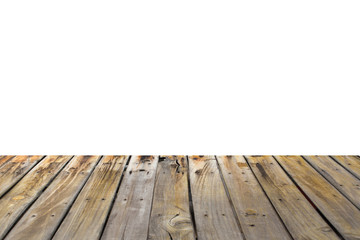 wood panel texture background