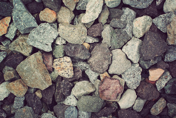 Stone vintage texture abstract background