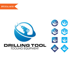 Drilling tool_v1