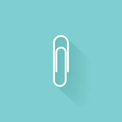 abstract school object