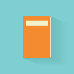 abstract school object