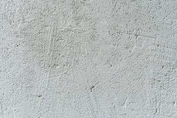 Grunge concrete wall