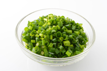 新鮮な野菜