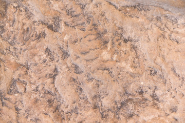Details of sand stone texture