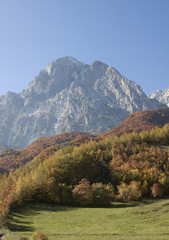 Gran Sasso