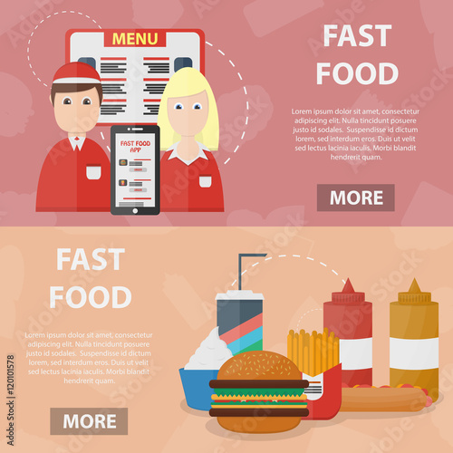 justification of the business concept for fast food Battle of restaurant concepts the most successful specialties within the broad fast casual concept are subway and other fast food chains are losing business. justification of the business concept for fast food Battle of restaurant concepts the most successful specialties within the broad fast casual concept are subway and other fast food chains are losing business.